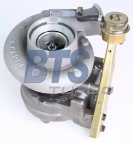 bts turbo t914198